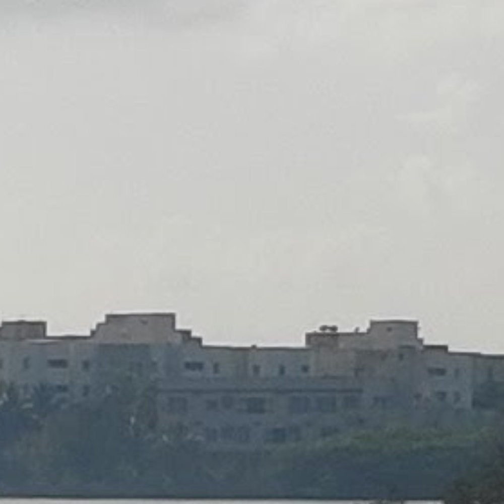 jgkj
